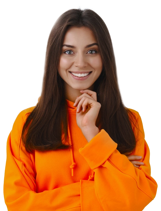 Ростелеком интернет-провайдер в&nbsp;село Маргенау (Омская область)